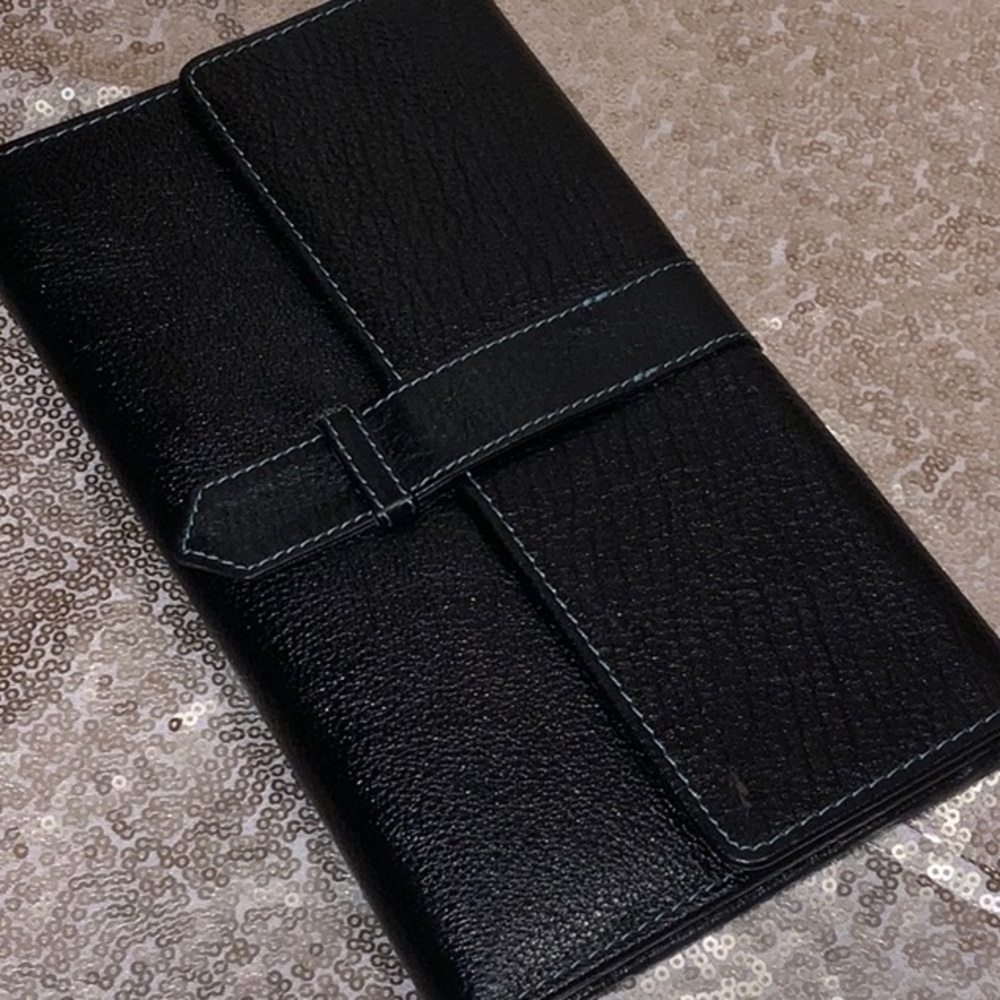 MANWEAR WALLET
